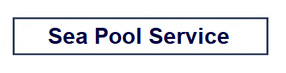 Sea Pool Service